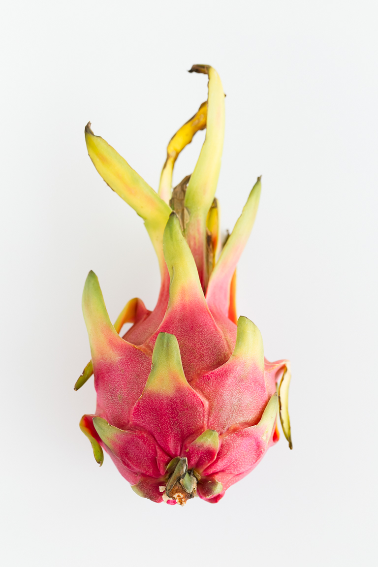 Dragon Fruit