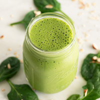 Green Smoothie