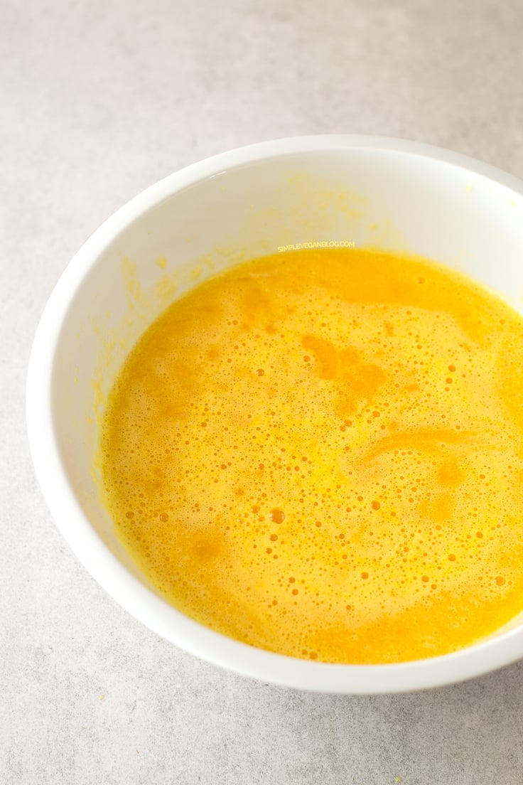 How to Make Juice with a Blender