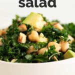 Kale Salad