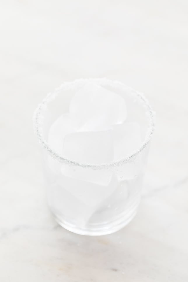 Margarita
