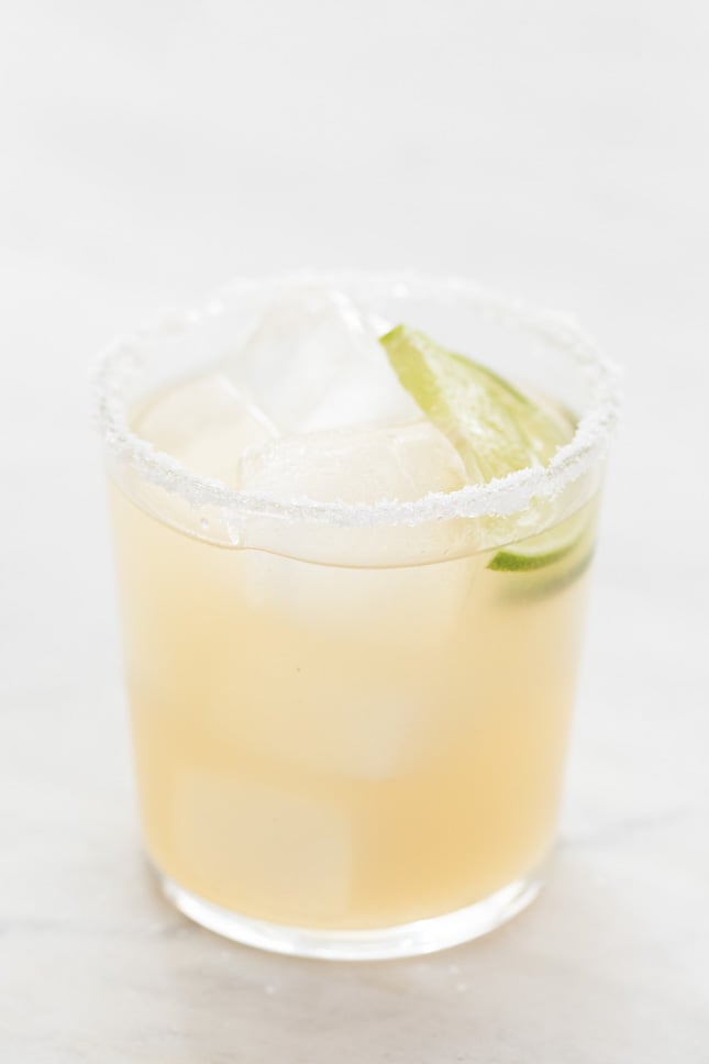 Margarita