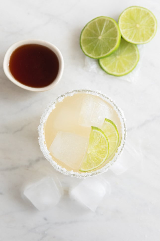 Margarita