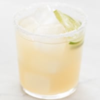 Margarita