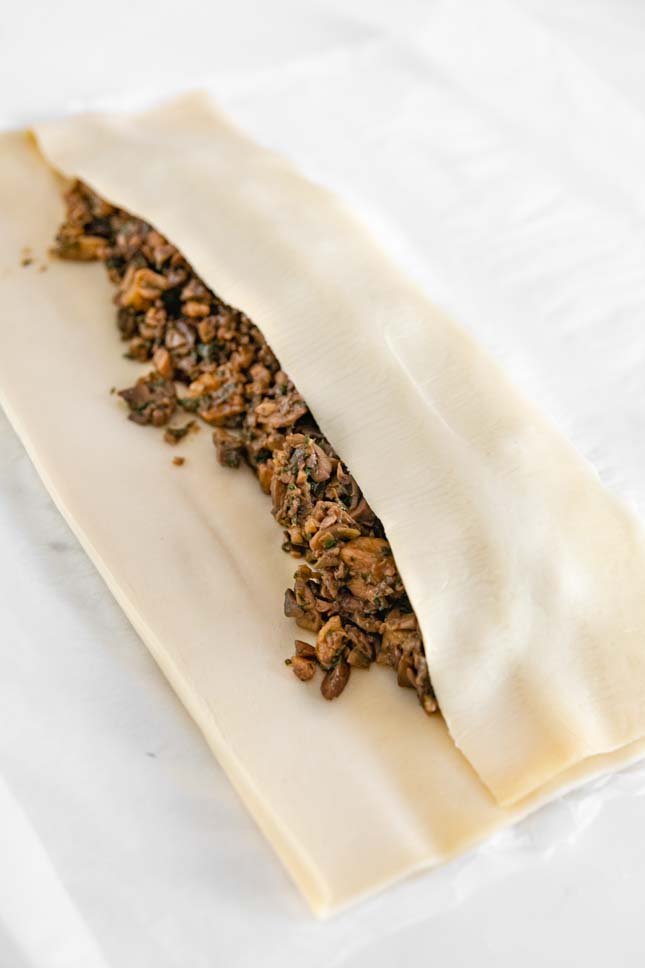 Photo of one of the steps of how to make this recipe