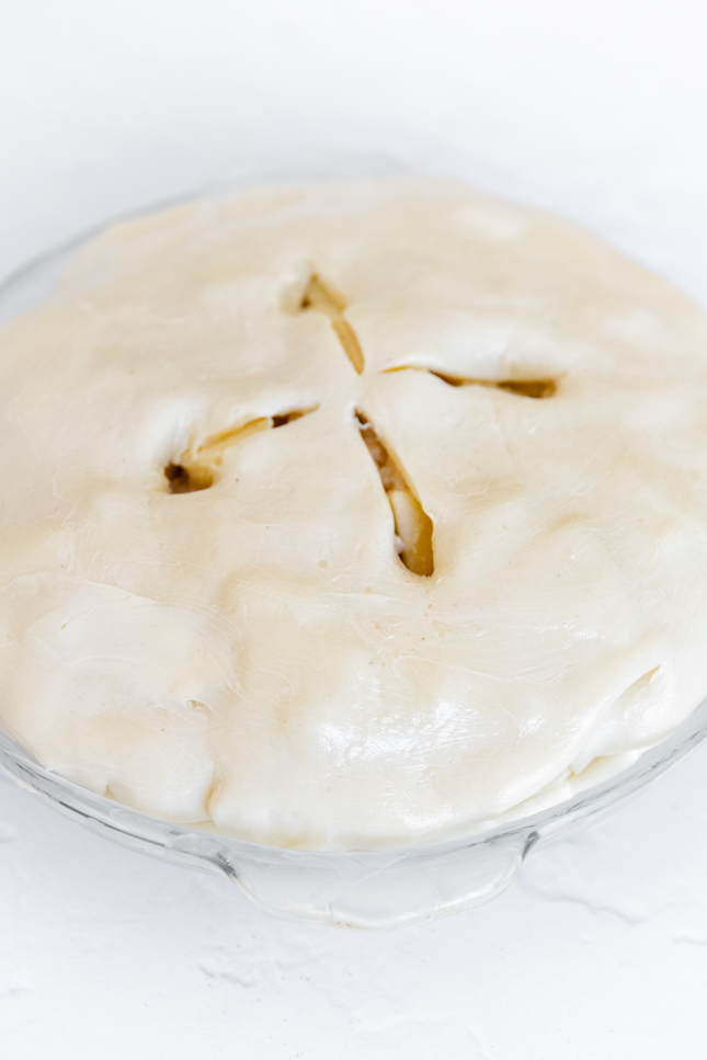 Photo of one of the steps of how to make this recipe