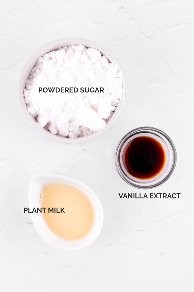 Photo of the ingredients needed to make this recipe