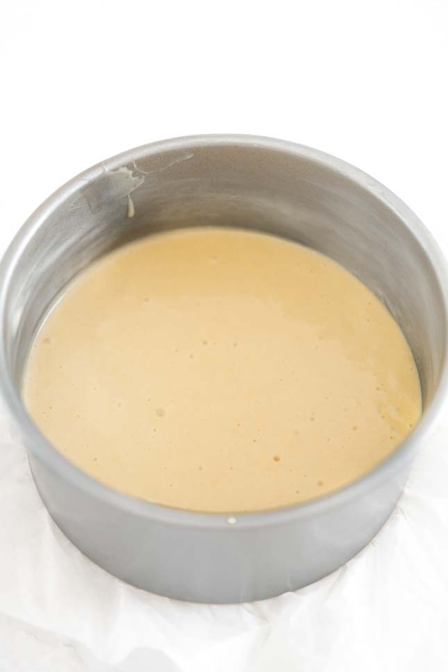 Photo of one of the steps of how to make this recipe